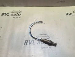 ������ ��������� Toyota Premio 8946520880 ZZT240 1ZZFE 8946520880 ����
