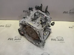 ���� Toyota Vitz 2011 3014052300 NSP130 1NR-FE 3014052300 ����