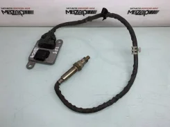 ������ NOx ��������� Mercedes W205 C 205 A0009053503 ����