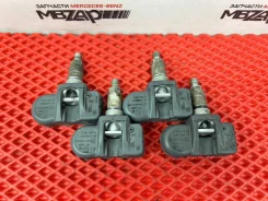 ������ �������� ��� Mercedes W221 �������� A0009054100 ����