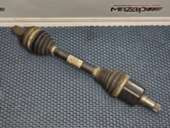 ������ �������� ������ Mercedes W222 �������� A2223300902 ����