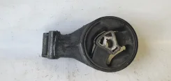 ����� ��������� Opel Astra J 13248630, ������ 13248630 ����