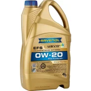 Ravenol EFS
