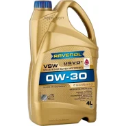 Ravenol VSW