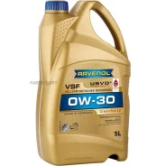Ravenol VSF