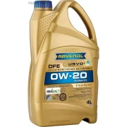 Ravenol DFE