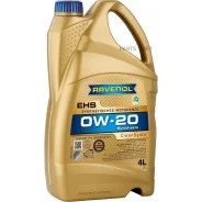 Ravenol EHS