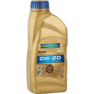 Ravenol EHS