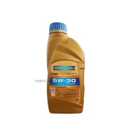 Ravenol VMP