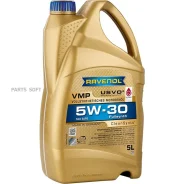 Ravenol VMP