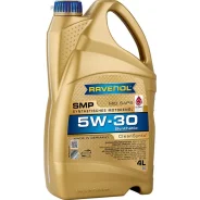 Ravenol SMP
