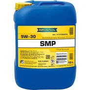 Ravenol SMP