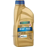Ravenol VMO