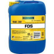 Ravenol FDS