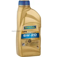 Ravenol VFE