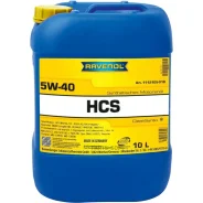 Ravenol HCS