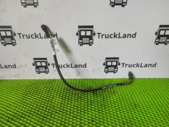 ������ ������� ������ MAN TGX 06540990245 06540990245 ����