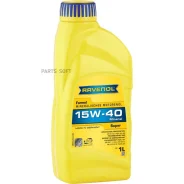Ravenol Formel Super