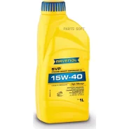 Ravenol SVP