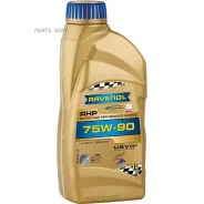 Ravenol RHP