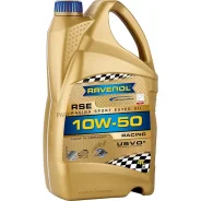 Ravenol RSE