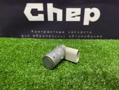 ������ �������� Audi A8 2005 7H0919275 D3 7H0919275 ����
