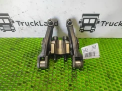��� ������� MAN TGX 51042006120 51042006120 ����