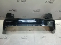 ������ Mitsubishi Lancer 2008 6410B832 CY4A 4B11, ������ 6410B832 ����