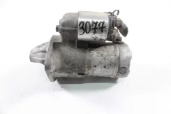 ������� Nissan Cedric 23300AA300 VY30 VG20E 23300AA300 ����