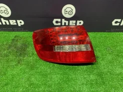 ������ Audi A6 2007 4F9945095E C6 2.4 BDW, ������ ����� 4F9945095E ����