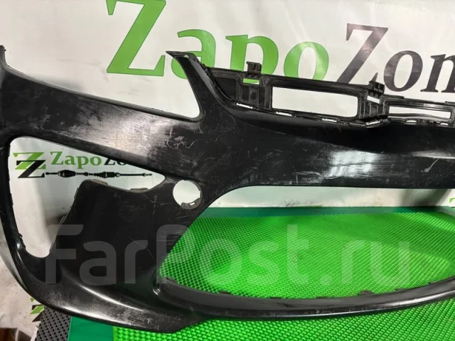 ������ Kia Rio 36755, �������� 36755 ����