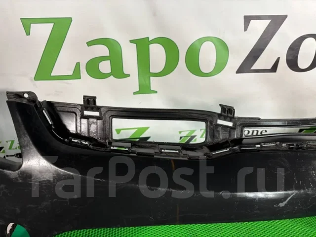 ������ Kia Rio 36755, �������� 36755 ����