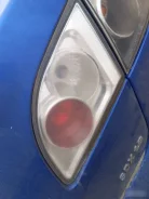 ������ � �������� Haima 3 2010-2013, ������ ������ ����