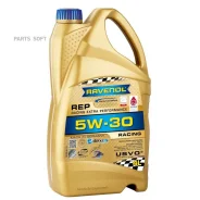Ravenol REP