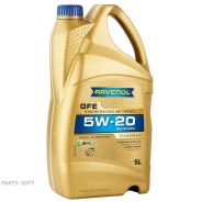 Ravenol GFE