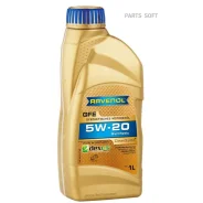 Ravenol GFE