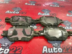 ������� ��������� Toyota Vista 2002 0446532191 AZV50-0007855 1AZ-FSE, �������� 0446532191 ����