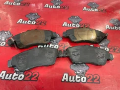 ������� ��������� Honda Stream 45022S7A000 RN1-1046737 D17A, �������� 45022S7A000 ����
