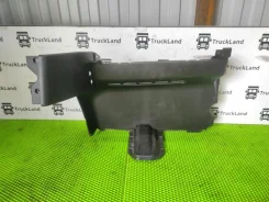 �������� ������ �������� MAN TGX 81614706014, ������ 81614706014 ����