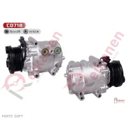 ���������� ����. [�����] ��� FORD Fiesta V/Fusion/ Reikanen C0718 C0718 ����