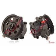 ����� ��� [�����] ��� FORD Maverick/Escape/Mazda T Reikanen P0722 P0722 ����
