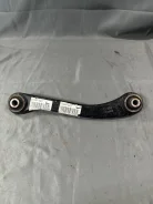 ����� �������� ������� Jetour X70 Plus M112919410, ������ ����� M112919410 ����