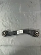 ����� �������� ������� Jetour X70 Plus M112919420, ������ ������ M112919420 ����
