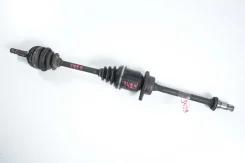 ������ Toyota Camry 4341020540 SV40 3S-FE, �������� ������ 4341020540 ����