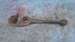 ����� Toyota DUET 4806997401 M111A, �������� ����� 4806997401 ����