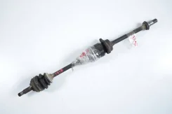 ������ Toyota Carina 4341020540 ST190 4SFE, �������� ������ 4341020540 ����