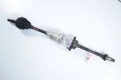 ������ Toyota Carina 4341020540 ST190 4SFE, �������� ������ 4341020540 ����