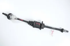 ������ Toyota Corona Premio 4341020540 ST210 3SFE, �������� ������ 4341020540 ����