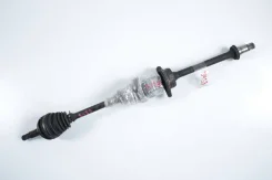 ������ Toyota Corona Premio 4341020540 ST210 3SFE, �������� ������ 4341020540 ����