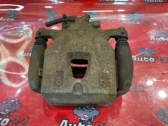 ������� Toyota Windom 2000 4773033120 MCV21-5026003 2MZ-FE, �������� ������ 4773033120 ����